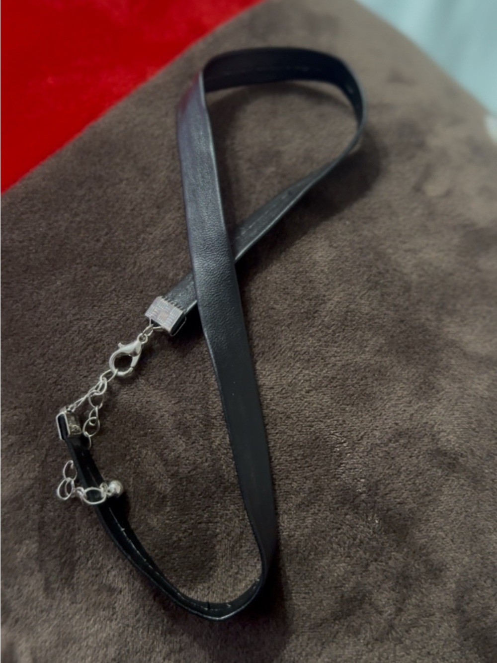 Choker bundle - Picture 11 of 13